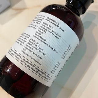 푸들맘님이 올린 리뷰 사진 3