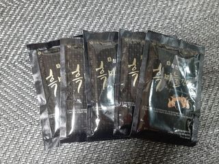하련님이 올린 리뷰 사진 3