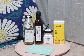 유지니엘님이 올린 리뷰 사진 1