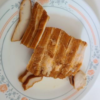 thdus님이 올린 리뷰 사진 1