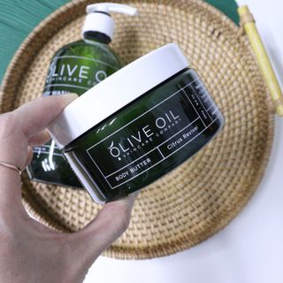 제이앤님이 올린 리뷰 사진 4