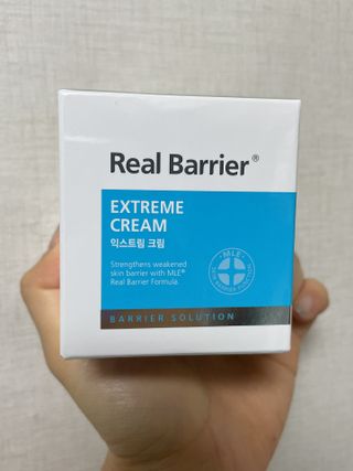 올라이님이 올린 리뷰 사진 1