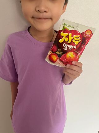 Ann님이 올린 리뷰 사진 1