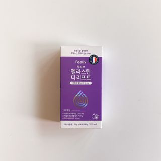 조이님이 올린 리뷰 사진 1