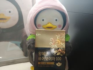 힙스터펭님이 올린 리뷰 사진 3