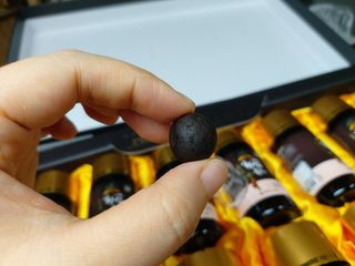 흔한주부님이 올린 리뷰 사진 3
