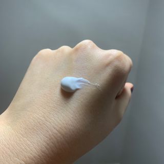 jinny님이 올린 리뷰 사진 3
