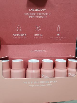 KAY님이 올린 리뷰 사진 2