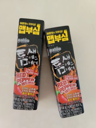 조희정님이 올린 리뷰 사진 1