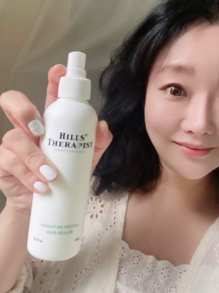 아이린지니님이 올린 리뷰 사진 3