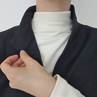 쑤기님이 올린 리뷰 사진 4