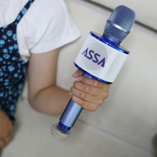 털털미녀님이 올린 리뷰 사진 3