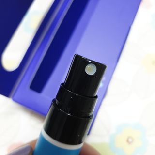 로샤님이 올린 리뷰 사진 1