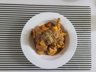 으니님이 올린 리뷰 사진 2