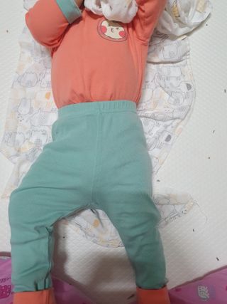 윤짱님이 올린 리뷰 사진 2