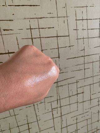 이상한아이디님이 올린 리뷰 사진 3
