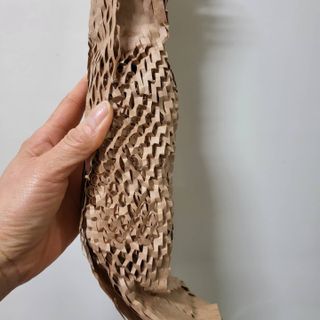 하얀이맘님이 올린 리뷰 사진 1