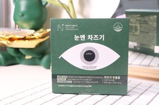 벨라님이 올린 리뷰 사진 3