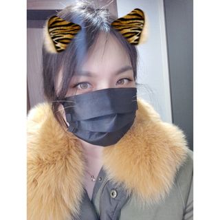 인천준서맘님이 올린 리뷰 사진 1