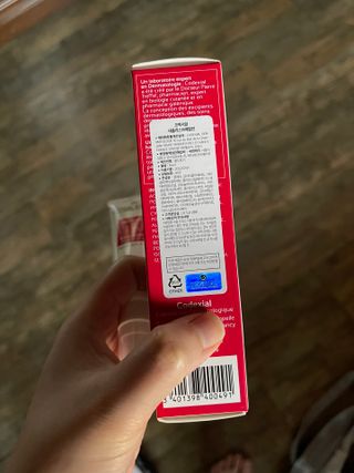 포뇨오옹님이 올린 리뷰 사진 2