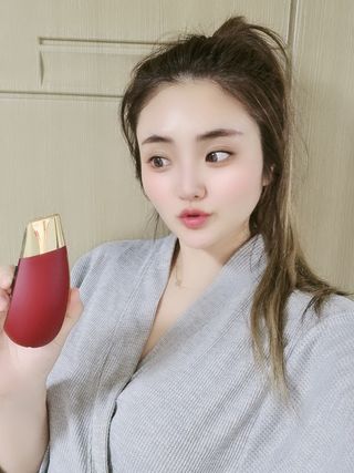희온느님이 올린 리뷰 사진 1
