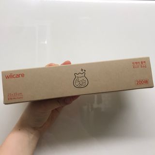 쎄미님이 올린 리뷰 사진 1