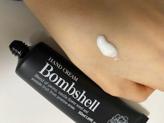 이붕선생님이 올린 리뷰 사진 3