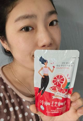 홍블리님이 올린 리뷰 사진 4