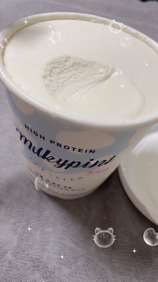 럽S하3님이 올린 리뷰 사진 1