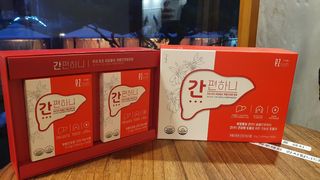 HyunchulMoon님이 올린 리뷰 사진 2