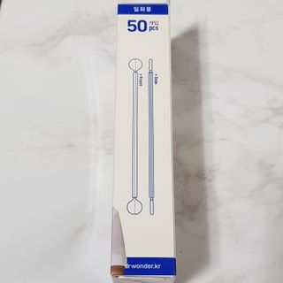 바비와구르미님이 올린 리뷰 사진 2