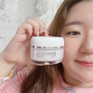 똥지님이 올린 리뷰 사진 2