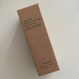 더블유님이 올린 리뷰 사진 1