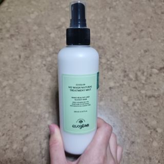 llast님이 올린 리뷰 사진 3