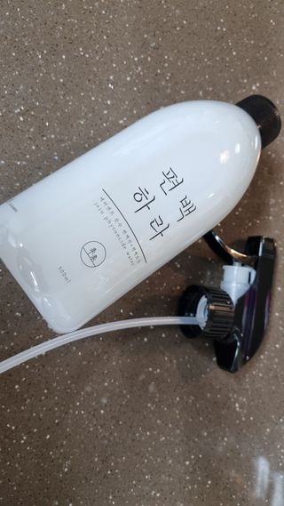 반짝이다님이 올린 리뷰 사진 1