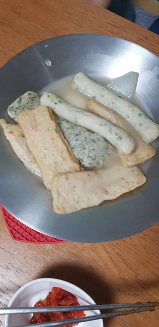 크로님이 올린 리뷰 사진 4