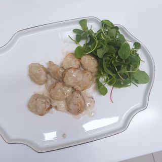 리라꼬마님이 올린 리뷰 사진 3
