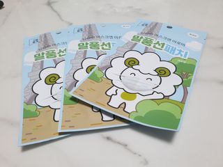 third29님이 올린 리뷰 사진 1