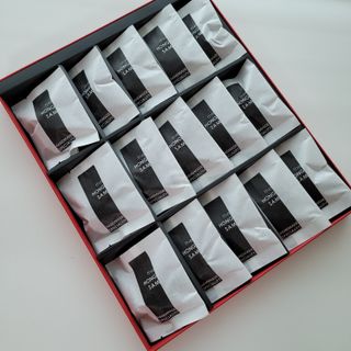 소소한걸님이 올린 리뷰 사진 3