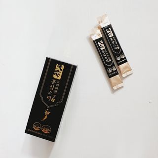 LoveLoveNa님이 올린 리뷰 사진 1