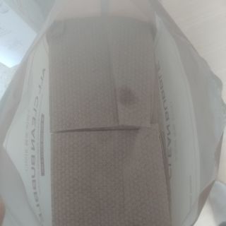 꺼억님이 올린 리뷰 사진 2