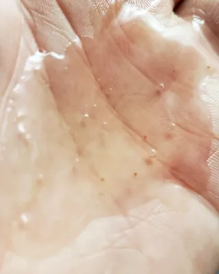 kbeautysleuth님이 올린 리뷰 사진 2
