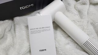 째은님이 올린 리뷰 사진 2