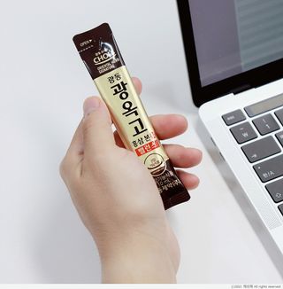해피해님이 올린 리뷰 사진 4