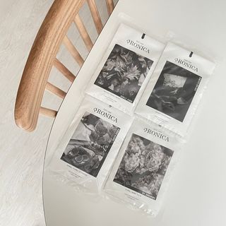 쿠잉님이 올린 리뷰 사진 3