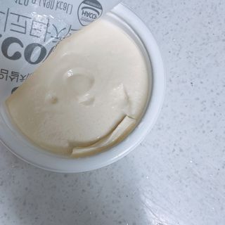 코라리님이 올린 리뷰 사진 3