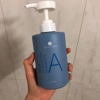 룰류랄라님이 올린 리뷰 사진 1