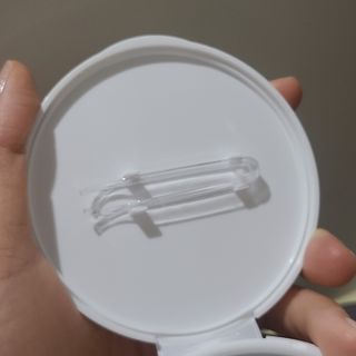 랑벨 랑바이오 블랙 시카 퀵 패드 100매 (3초 쿨링/3분 흡수, 블랙비 프로폴리스/시카 4종 함유, 대용량) — 5점을 준 리뷰어가 2022년 7월 올린 사용 사진