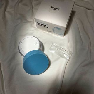 현님이 올린 리뷰 사진 2