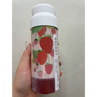 KOHL 앤베리 — 4.5점을 준 리뷰어가 2021년 4월 올린 사용 사진